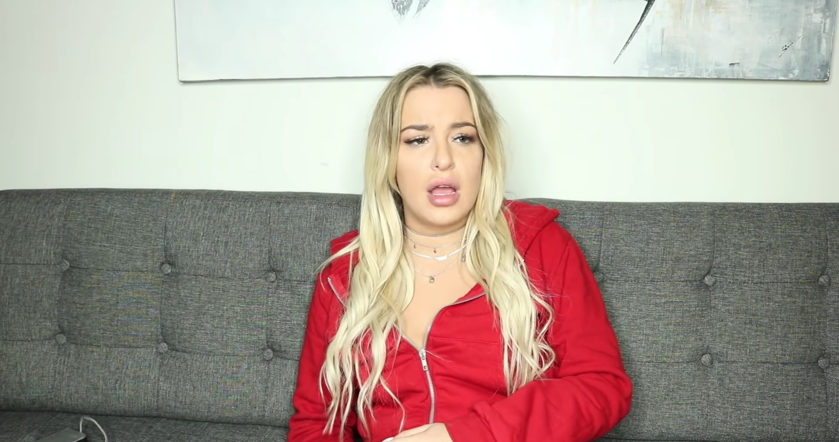 Youtube Lady Fyre nudes (92 photos), Ass, Leaked, Twitter, legs 2020 Youtube Lady Fyre naked (87 foto and video), Tits, Fappening, Twitter, in bikini 2017
